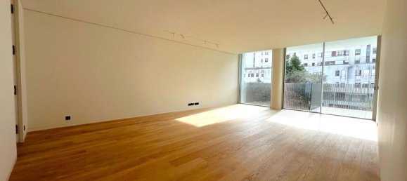 Apartamento T2 em Porto, Portugal N.º 128906 5