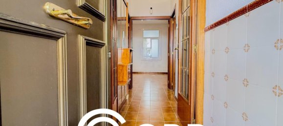 3 bedrooms Apartment in Mataro, Spain No. 166187 7