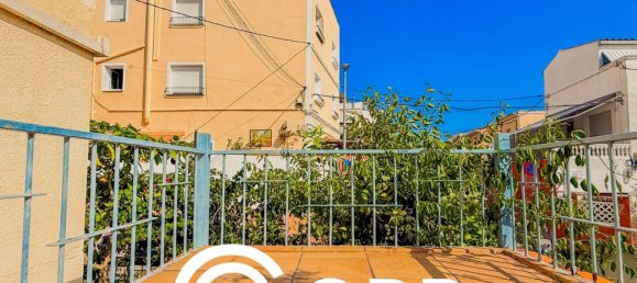 3 bedrooms Apartment in Mataro, Spain No. 166187 25