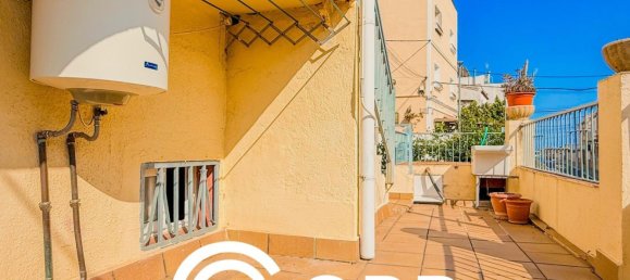 3 bedrooms Apartment in Mataro, Spain No. 166187 23