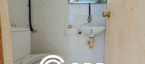 3 bedrooms Apartment in Mataro, Spain No. 166187 29