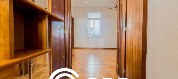 3 bedrooms Apartment in Mataro, Spain No. 166187 10