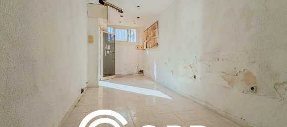 3 bedrooms Apartment in Mataro, Spain No. 166187 27