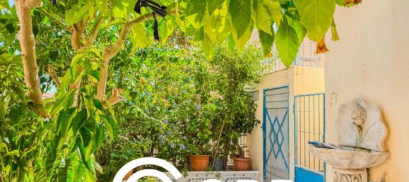 3 bedrooms Apartment in Mataro, Spain No. 166187 5