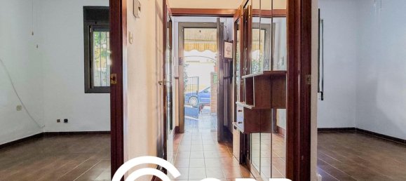 3 bedrooms Apartment in Mataro, Spain No. 166187 8