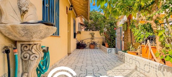 3 bedrooms Apartment in Mataro, Spain No. 166187 2