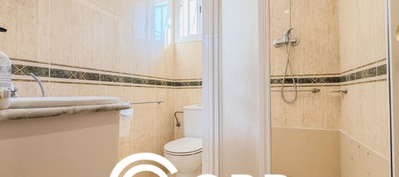 3 bedrooms Apartment in Mataro, Spain No. 166187 19