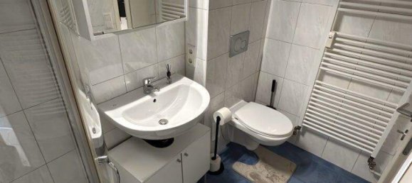 2غرفة منزل ذو طابقين في Salzburg, Austria رقم 54124 3