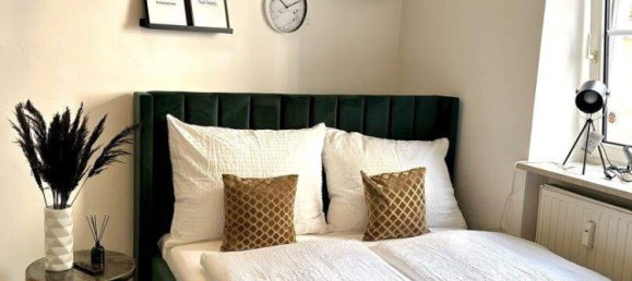 2غرفة منزل ذو طابقين في Salzburg, Austria رقم 54124 7