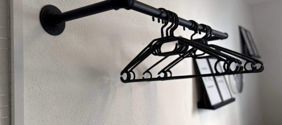 2غرفة منزل ذو طابقين في Salzburg, Austria رقم 54124 4