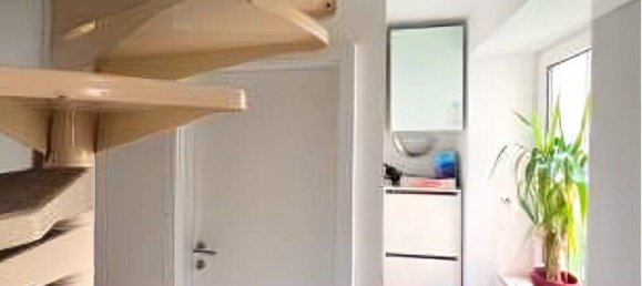 2غرفة منزل ذو طابقين في Salzburg, Austria رقم 54124 2