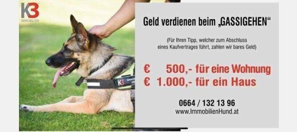 2غرفة منزل ذو طابقين في Salzburg, Austria رقم 54124 9