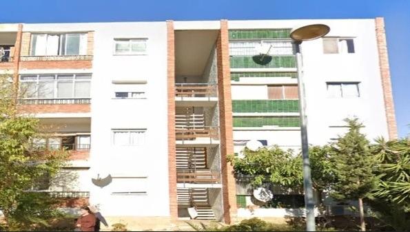 3 bedrooms Apartment in Cambrils, Spain No. 161214