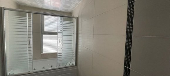 Penthouse 3+1 in Cikcilli, Turkey No. 4032 14