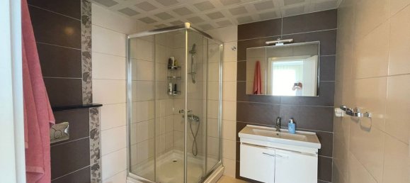 Penthouse 3+1 in Cikcilli, Turkey No. 4032 9