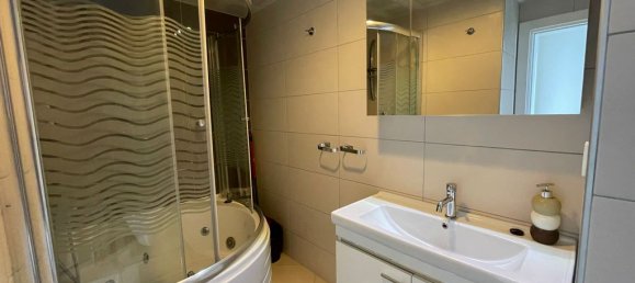 Penthouse 3+1 in Cikcilli, Turkey No. 4032 18