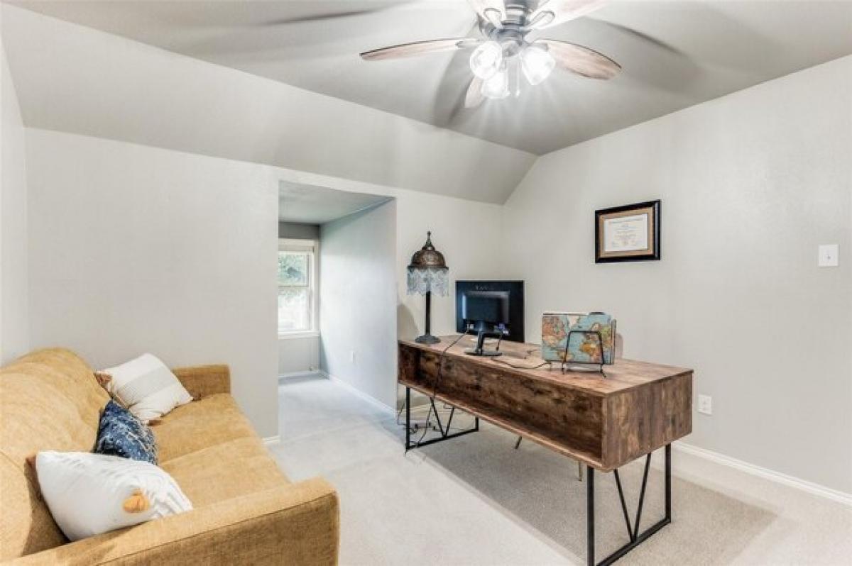 4 غرف نوم منزل في Arlington, USA رقم 262786