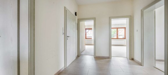 2 bedrooms Apartment in Lichterfelde, Germany No. 347841 11