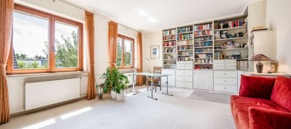 2 bedrooms Apartment in Lichterfelde, Germany No. 347841 6