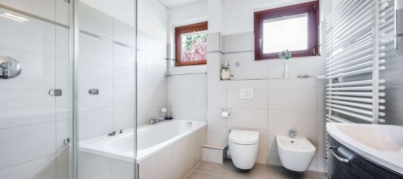 2 bedrooms Apartment in Lichterfelde, Germany No. 347841 5