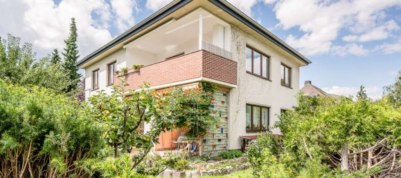 2 bedrooms Apartment in Lichterfelde, Germany No. 347841 3