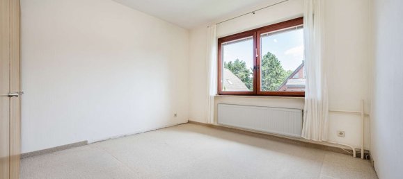 2 bedrooms Apartment in Lichterfelde, Germany No. 347841 9