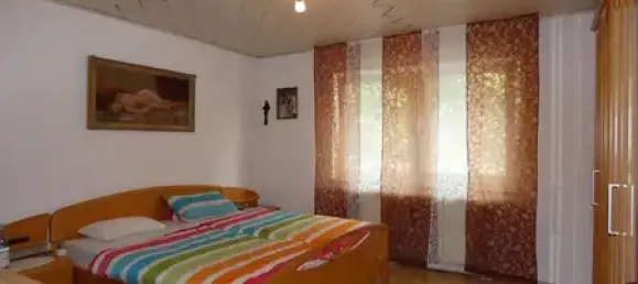 Таунхаус с 3 спальнями в Tirschenreuth, Германия № 165697 10