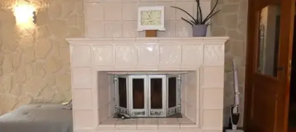 Таунхаус с 3 спальнями в Tirschenreuth, Германия № 165697 9