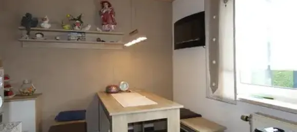 Таунхаус с 3 спальнями в Tirschenreuth, Германия № 165697 5