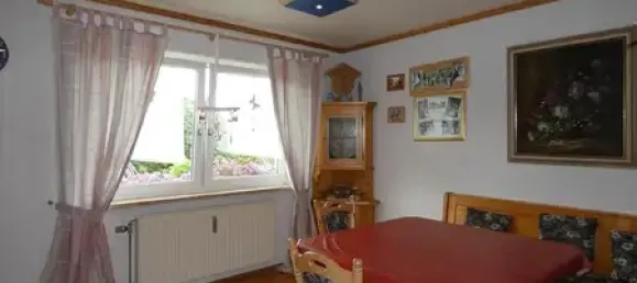 Таунхаус с 3 спальнями в Tirschenreuth, Германия № 165697 6