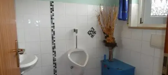 Таунхаус с 3 спальнями в Tirschenreuth, Германия № 165697 12