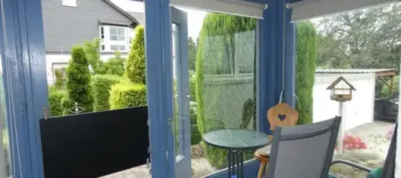 Таунхаус с 3 спальнями в Tirschenreuth, Германия № 165697 13