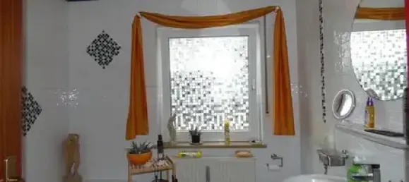 Таунхаус с 3 спальнями в Tirschenreuth, Германия № 165697 11