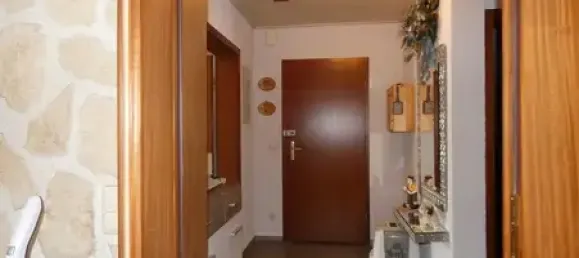 Таунхаус с 3 спальнями в Tirschenreuth, Германия № 165697 7