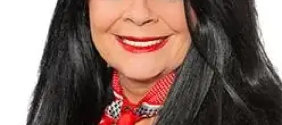 Таунхаус с 3 спальнями в Tirschenreuth, Германия № 165697 17