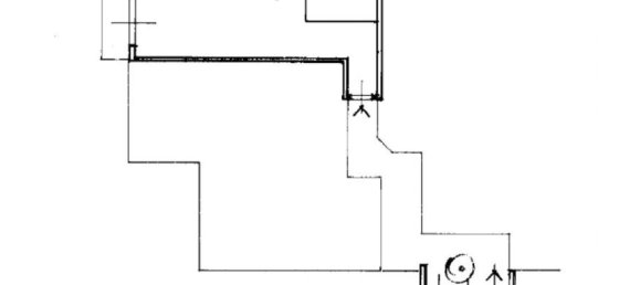 4-salle Appartement à Osimo, Italy No. 151564 28