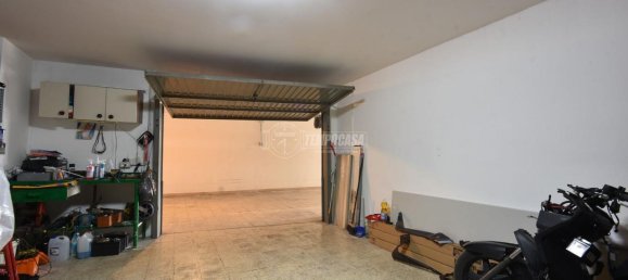 4-salle Appartement à Osimo, Italy No. 151564 26