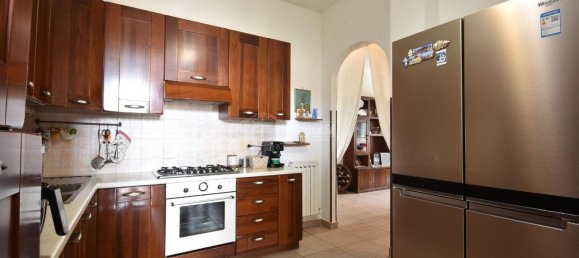 4-salle Appartement à Osimo, Italy No. 151564 19