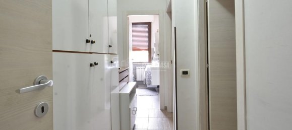 4-salle Appartement à Osimo, Italy No. 151564 9