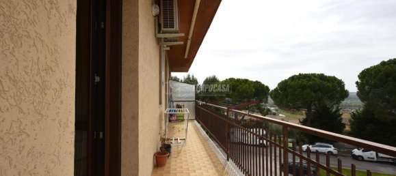 4-salle Appartement à Osimo, Italy No. 151564 22