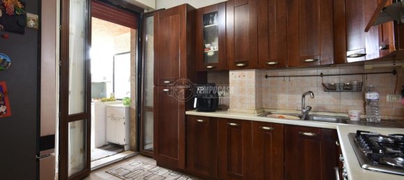 4-salle Appartement à Osimo, Italy No. 151564 20