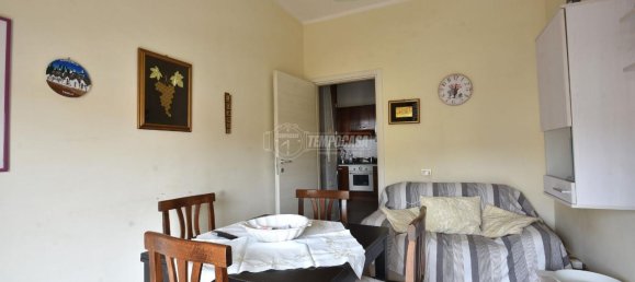 4-salle Appartement à Osimo, Italy No. 151564 17