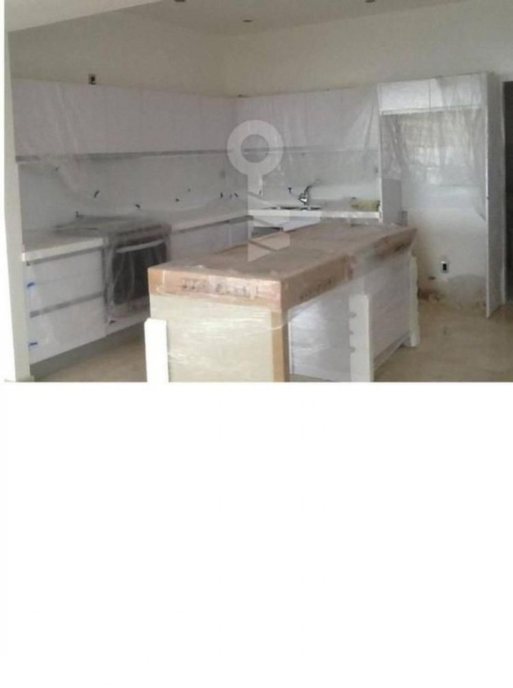 Apartamento de 3 dormitorios en Mexico No. 222364