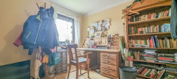 6 bedrooms House in Wesel, Germany No. 137136 29