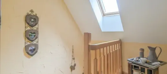 6 bedrooms House in Wesel, Germany No. 137136 27