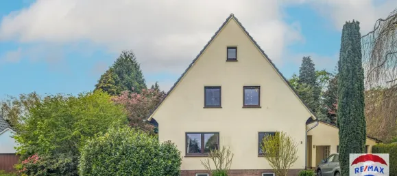 6 bedrooms House in Wesel, Germany No. 137136 3