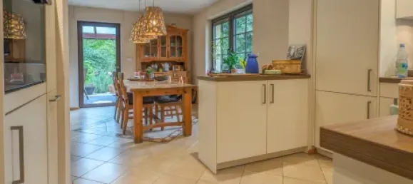 6 bedrooms House in Wesel, Germany No. 137136 12