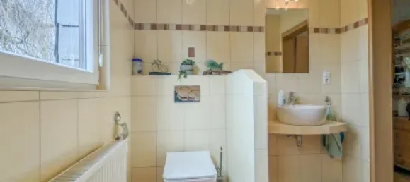 6 bedrooms House in Wesel, Germany No. 137136 34