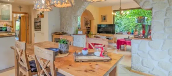 6 bedrooms House in Wesel, Germany No. 137136 14