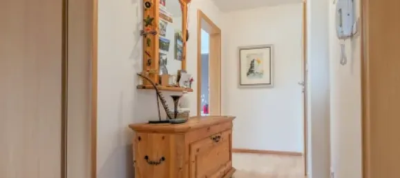 6 bedrooms House in Wesel, Germany No. 137136 28